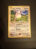 Light Wigglytuff #40 - Pokémon TCG - Neo Destiny - Uncommon - Japanese - 