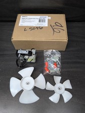 Mars 90971 Super Fit Evaporator Fan Motor Kit
