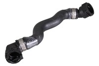 Metzger Autoteile KüHlerschlauch 2421844 FüR Bmw
