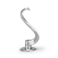 Value Series Dough Hook - Fits Classic Hobart A200 Mixer Models