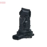 NEU - Denso DMA-0116 Luftmassenmesser FüR Toyota