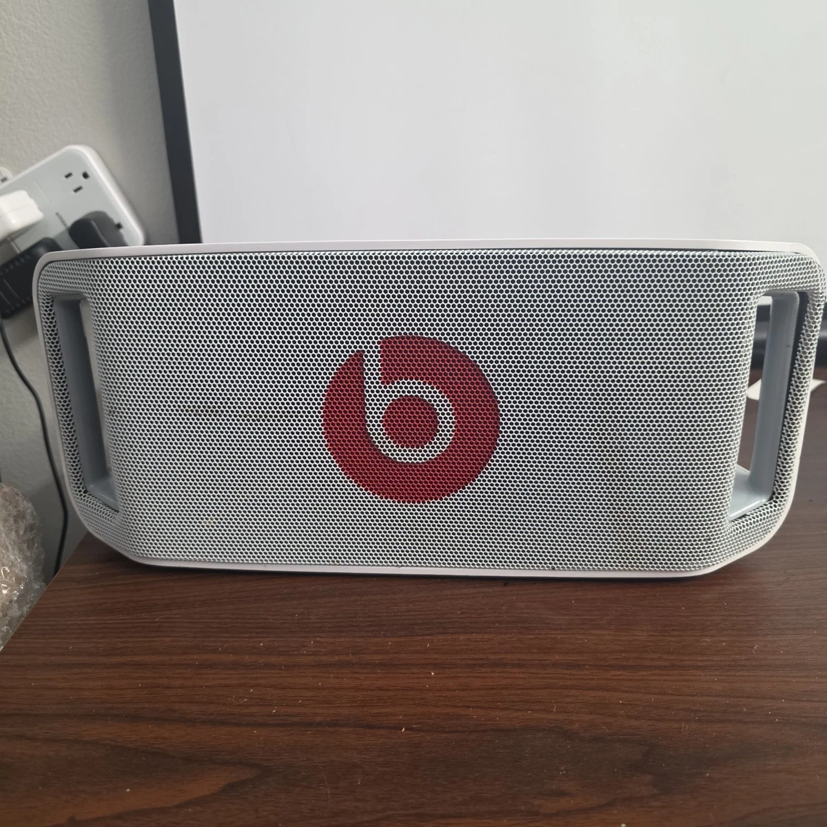 Beatbox Portable for sale - eBay