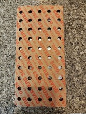 2026 Declaration Of Independence Quarter Box (50) $10 Rolls - 4th Of July Privy?