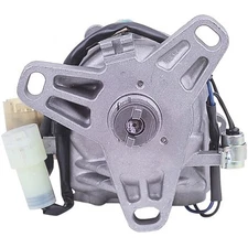 A 1 Cardone 31-17402 Distributor