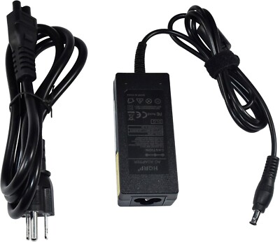 AC Adapter Ladegerät für Sony PlayStation VR PSVR PSVR2 CUH-ZAC1 ADP-36NHA