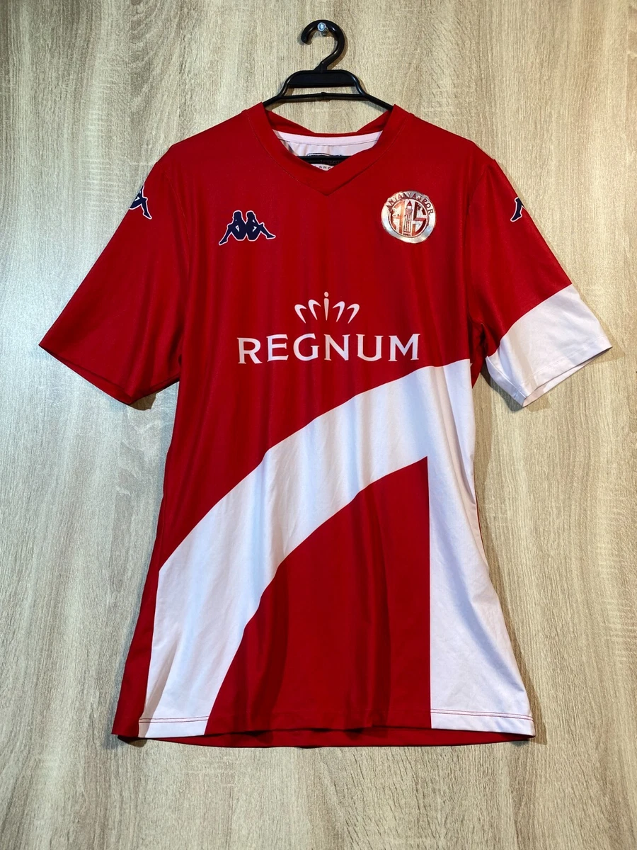Ancien Kayseri Erciyesspor Extérieur Maillots de foot