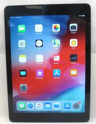 ★状態〇★ Apple iPad Air MD790J/A 64GB A1474 Amazon.com : Apple iPad Air 2020 (10.9-inch, Wi-Fi, 64GB) - Space