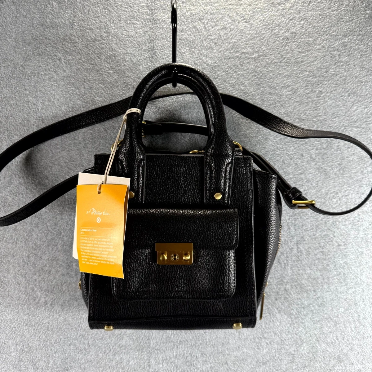 3.1 Phillip Lim Phillip Lim Pashli Bags & Handbags for Women for 