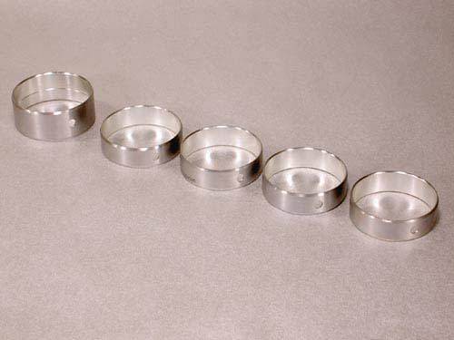Palier d arbre a cames V8 6.6L et 4.9L bague de guidage distribution