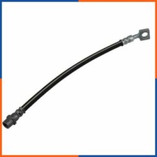 Flexible de frein Opel SIGNUM