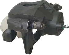 # 19-B2580a Cardone Industries Disc Brake Caliper