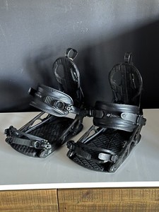 K2 Cinch Bindings | eBay K2 Cinch Bindings | eBay