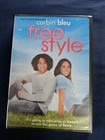 Free Style (DVD, 2010) *NEW* Still in wrapper  — photo 1