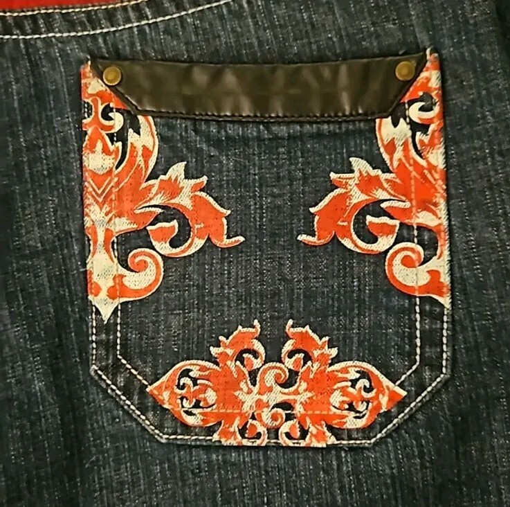 Kanji Collection Jeans×× | eBay Kanji Collection Jeans×× | eBay