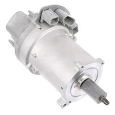 Genuine GM Power Steering Assist Motor Kit 23361176