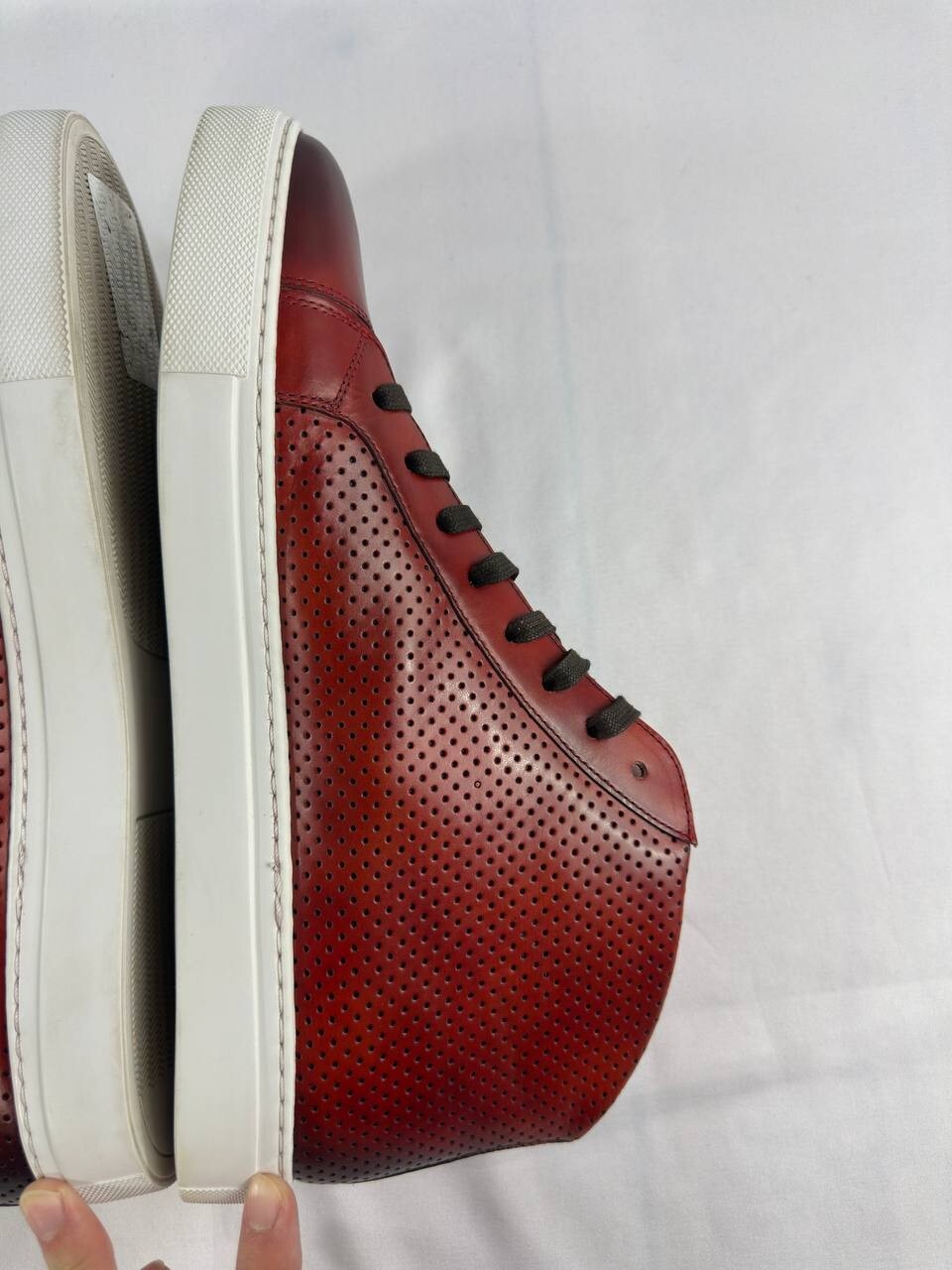 Picture 12 of 15