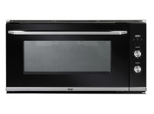 DE LONGHI NSM90MX FORNO