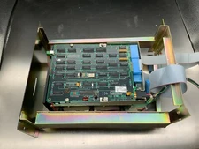 Modicon AS-9003-180 DRIVE WINCH ASSEMBLY NEC