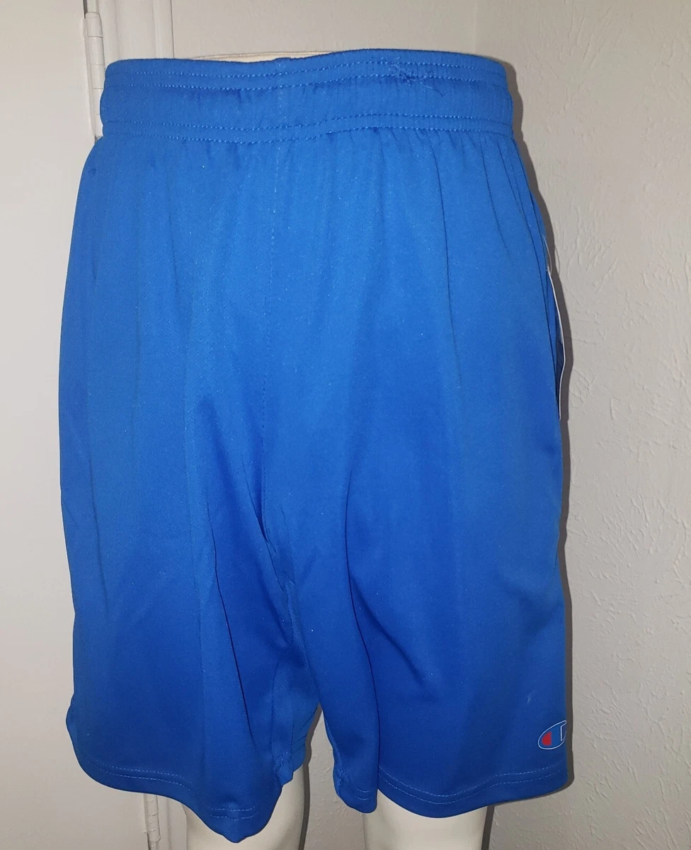 Champion shorts hotsell price