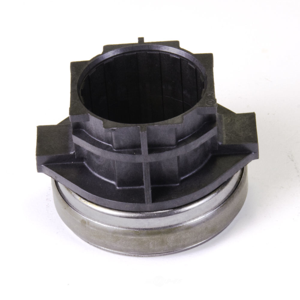 Clutch Release Bearing-SOHC FAG USA MC0035