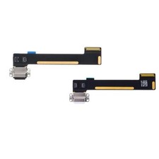 Charging Port With Flex Cable for iPad Mini 4 / iPad Mini 5 2019