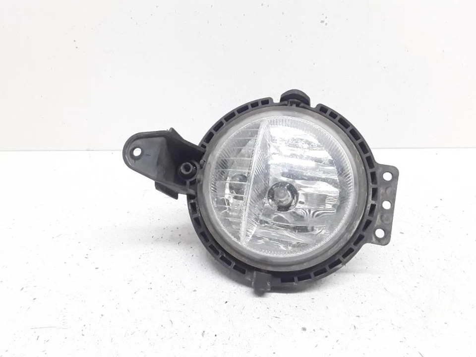 275129503 Faro Antiniebla Derecho para MINI MINI (R56) Cooper 2007 1153613 - Imagen 3 de 4