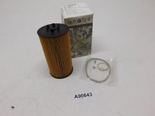 Filtre à Huile Oil Filter Volkswagen Phaeton Audi A4 A6 079198405A