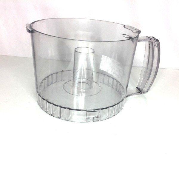 Cuisinart AFP7 Food Processor Chopper Replacement Slicing Shredding