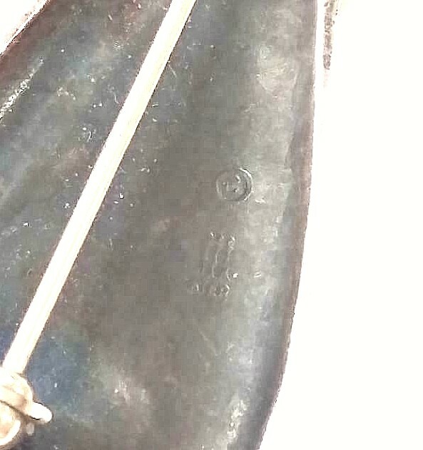 Picture 5 of 6