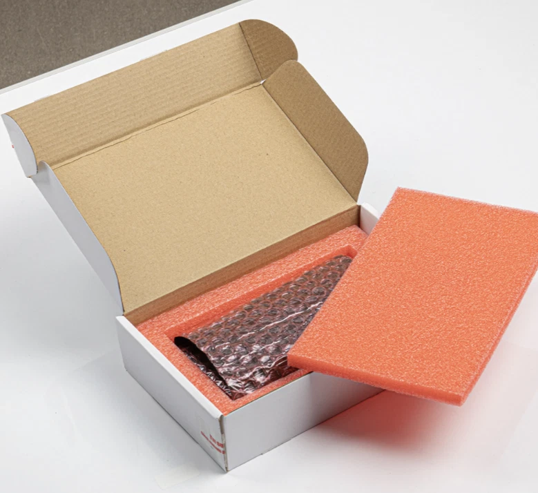 Original Display LCD Einheit Bildschirm Touch Screen Flex Huawei Mediapad T3 7.0 - Bild 4 von 4