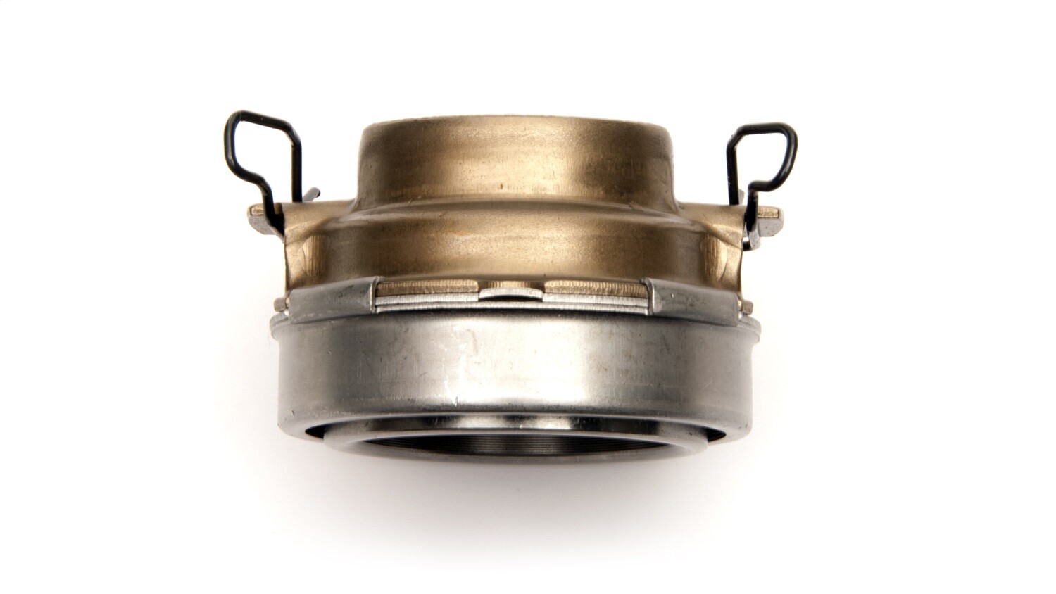 Centerforce B444 Clutch Release Throw Out Bearing