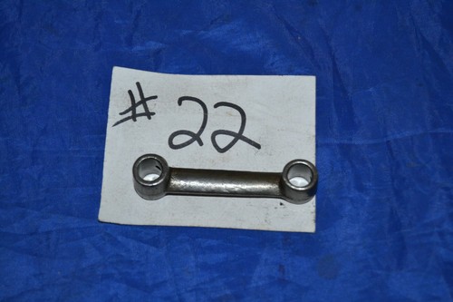 WHEELER & WILSON W9 SEWING MACHINE ORIGINAL PARTS IN GOOD CONDITION 1888-1892 - Picture 51 of 75