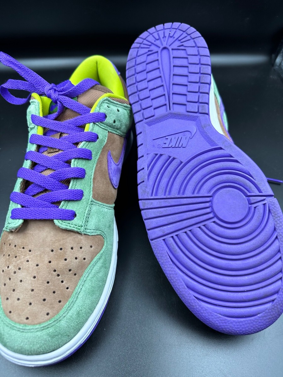 ヘドン pop's dunk s-l400.jpg