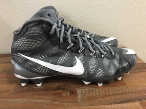 cj3 cleats