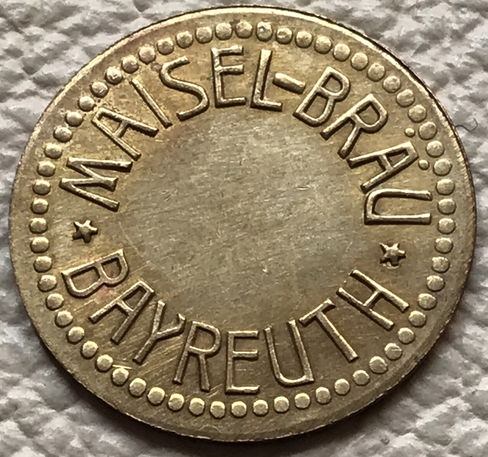 Bild 2 von 2