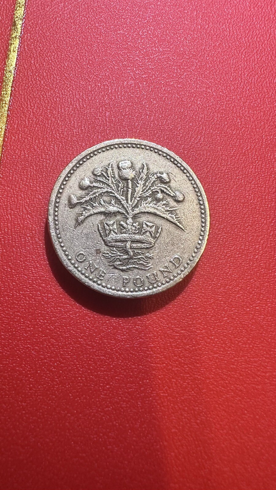 Picture 3 of 3