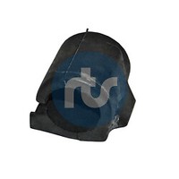 RTS 035-00138 Lagerung, Stabilisator For Dacia Renault