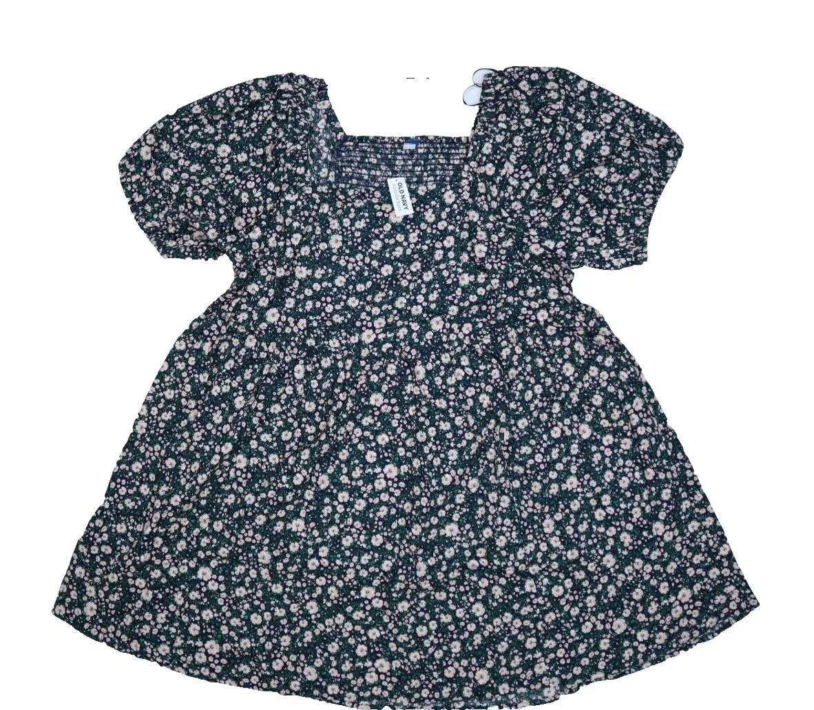 Old Navy Plus Size Dresses for Women