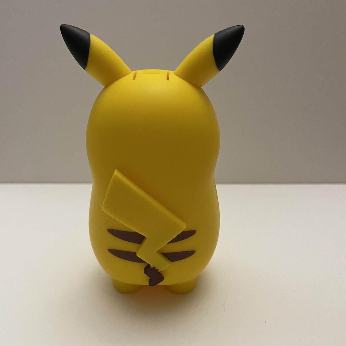 Nendoroid More Pikachu Face Parts Case Preowned Good Smile | eBay