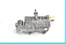 2010-2013 LAND ROVER RANGE ROVER SPORT SUSPENSION VALVE SOLENOID BLOCK UNIT OEM