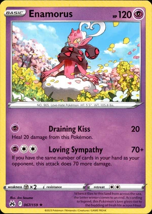 Crown Zenith Pokemon TCG Single Cards: Pick a Card & Complete Your Set - Picture 44 of 95