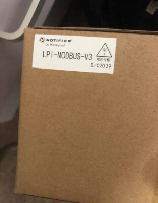 LPI-MODBUS-V3 New LPI-MODBUS-V3 Brand New Fast Shipping FedEx or DHL