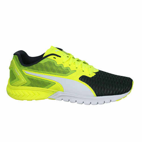puma ignite mens trainers