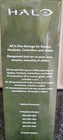 Bild 6 von 7