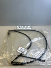 1 câble accélérateur keeway generic 40300D010010 Trigger 50 SM X tx  X Ray 50