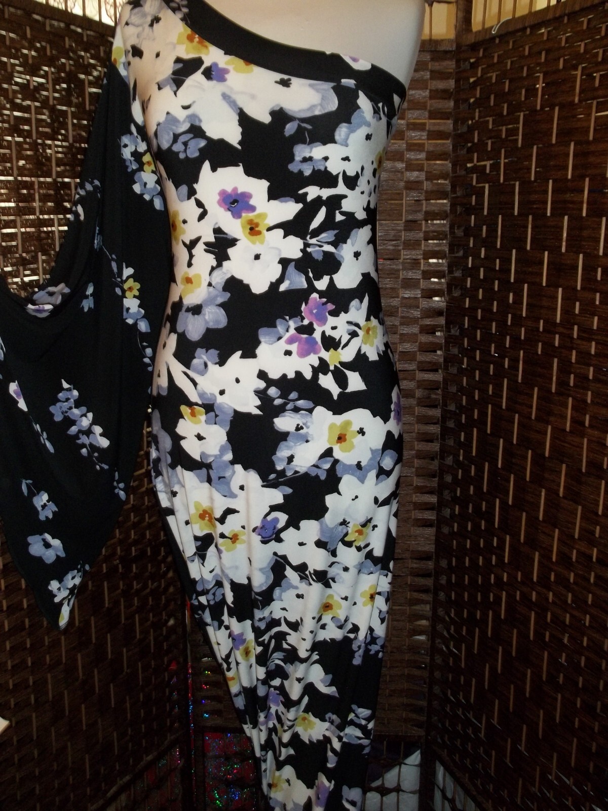 DRAG QUEEN PLUS SZ THE LITTLE TIPPING DIVA GOWN TALL eBay