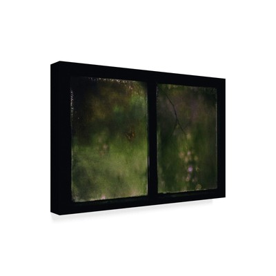 1X06822-C2232GG Fine Art, 22x32-Inch, Multicolor