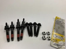 Dorman 03218 Exhaust Manifold Hardware Kit - Bolts & Studs