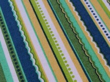 Fabric "Quilting Treasures " By Kensington Fabric 44"x 40" 91