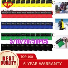 CPR Face Shield Keychain First Aid Cardiac Resuscitation Prevents Infection UK